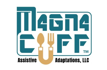 Assistive Adaptations LLC
